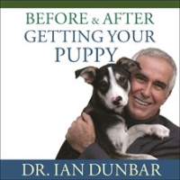 Before___After_Getting_Your_Puppy